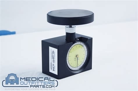 mammography compression test device model 163|Gammex 163 Mammography Compression Test Device.